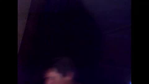 333fffej online show from December 31, 5:33 am