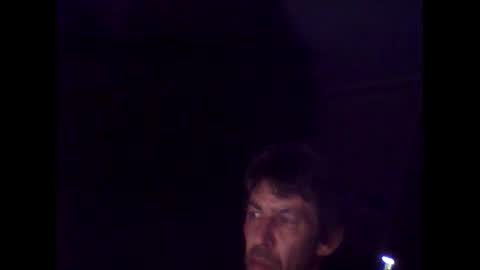 333fffej online show from January 16, 5:00 am