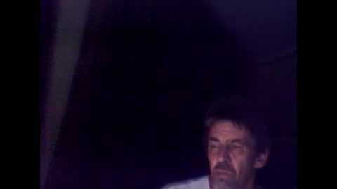 333fffej online show from December 9, 7:28 am