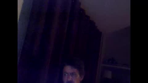 333fffej online show from January 1, 12:11 pm