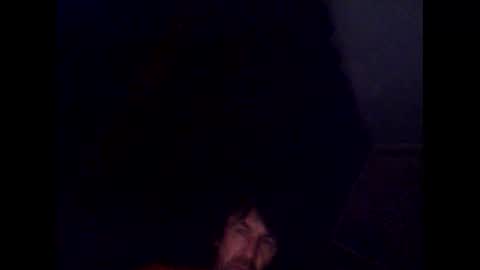 333fffej online show from March 9, 2:10 pm