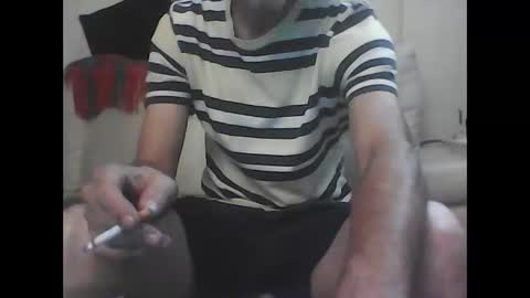 34colombiano34 online show from February 14, 8:31 am