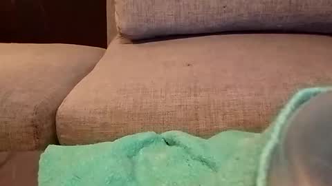 MisterME2025 online show from March 13, 11:33 pm