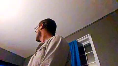 35andfree online show from November 7, 6:50 am