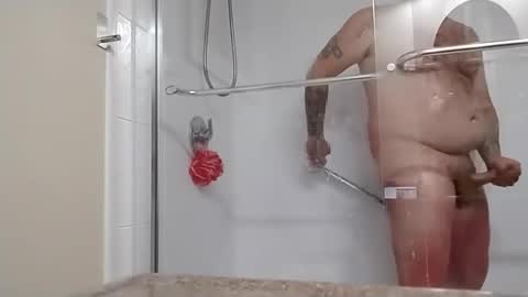 38kplay online show from December 21, 11:44 am