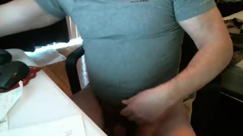 3aiaz online show from December 22, 7:33 pm