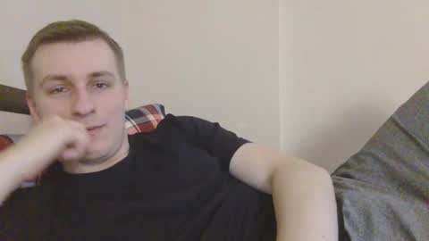 Andy online show from November 14, 7:32 am