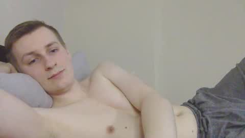 Andy online show from March 19, 7:44 am