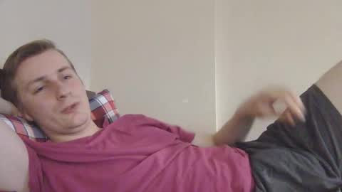 Andy online show from September 29, 6:56 am