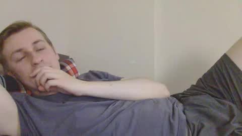 Andy online show from October 4, 7:46 am