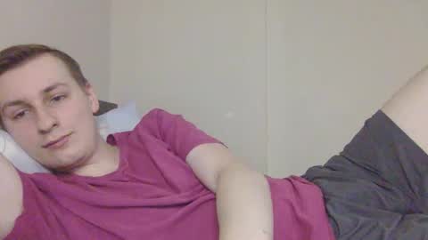 Andy online show from December 17, 8:21 am