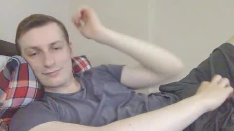 Andy online show from May 29, 6:56 am