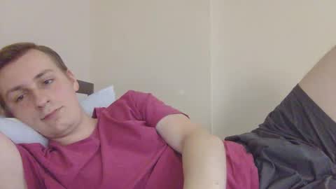 Andy online show from September 23, 7:40 am