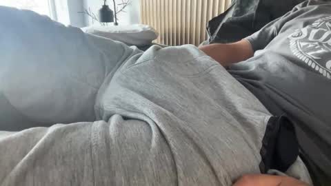 3dwin96 online show from December 13, 10:38 pm