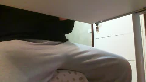 3funlover online show from December 9, 4:40 pm