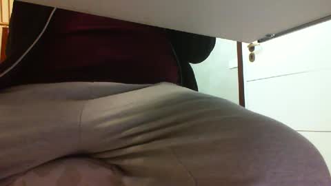 3funlover online show from January 13, 4:41 pm