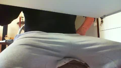 3funlover online show from December 7, 10:01 am