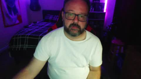 3ndlessmike online show from May 26, 11:17 am