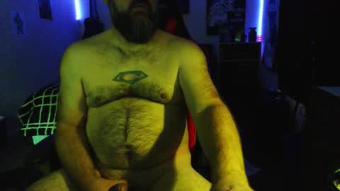 3ndlessmike online show from November 27, 2:32 pm