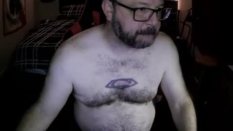 3ndlessmike online show from July 14, 10:54 am