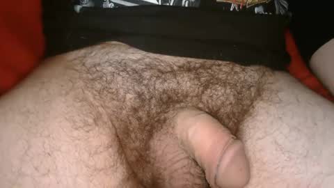 Phil online show from March 14, 10:33 am