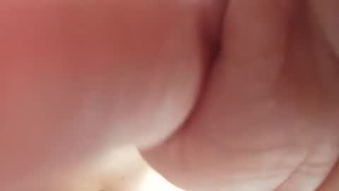 Thisguy online show from July 13, 12:40 pm