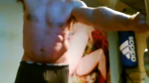 41bigdick41 online show from February 16, 5:44 pm