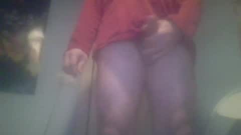 41bigdick41 online show from November 6, 3:20 am