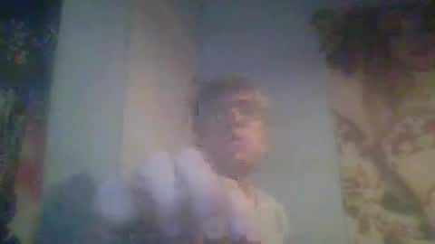 Snapshot of 41bigdick41 chatting on October 25, 4:47 am 41bigdick41 online show from October 25, 4:47 am
