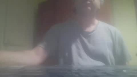Snapshot of 41bigdick41 chatting on October 26, 5:42 am 41bigdick41 online show from October 26, 5:42 am