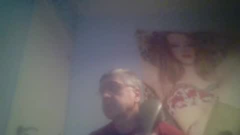 41bigdick41 online show from November 27, 6:39 am