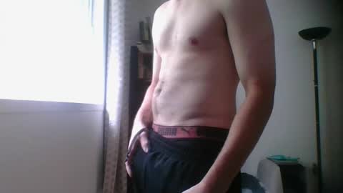 420_fap online show from July 14, 7:53 pm