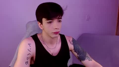 420_user online show from July 3, 6:41 am