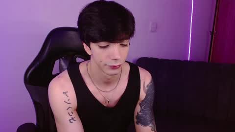 420_user online show from May 15, 7:05 am