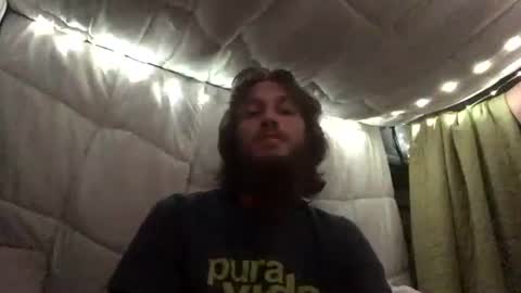 420alwayshard online show from July 14, 6:39 am