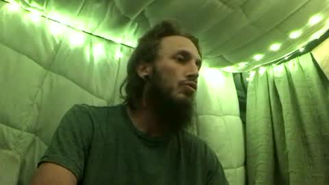 420alwayshard online show from July 12, 4:36 am