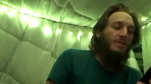 420alwayshard online show from July 24, 9:49 am