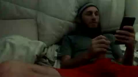 420alwayshard online show from July 27, 3:02 am