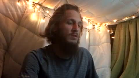 420alwayshard online show from July 8, 7:56 am