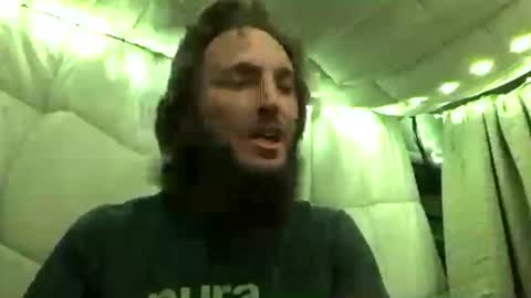 420alwayshard online show from July 16, 6:20 am