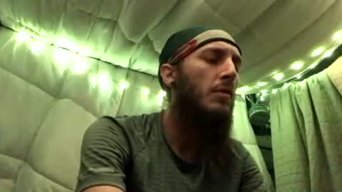 420alwayshard online show from July 28, 3:03 am