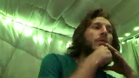 420alwayshard online show from July 19, 6:08 am