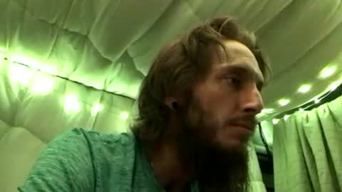 420alwayshard online show from July 18, 5:57 am