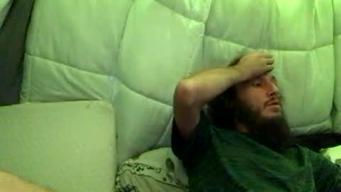 420alwayshard online show from August 2, 8:29 pm