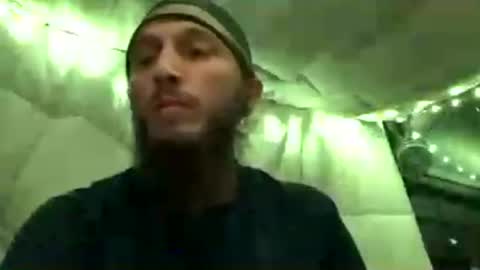 420alwayshard online show from August 4, 4:51 am
