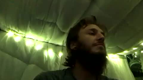 420alwayshard online show from July 28, 2:13 pm