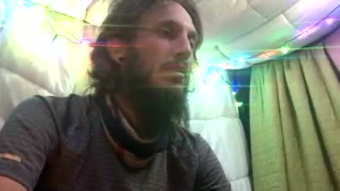 420alwayshard online show from July 7, 7:34 am
