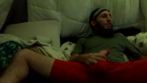 420alwayshard online show from July 28, 4:39 pm