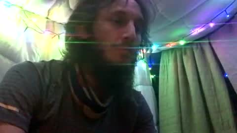 420alwayshard online show from July 7, 6:47 am