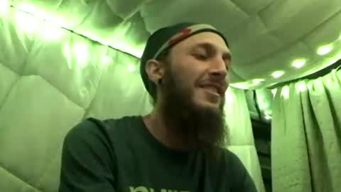 420alwayshard online show from July 15, 5:03 am
